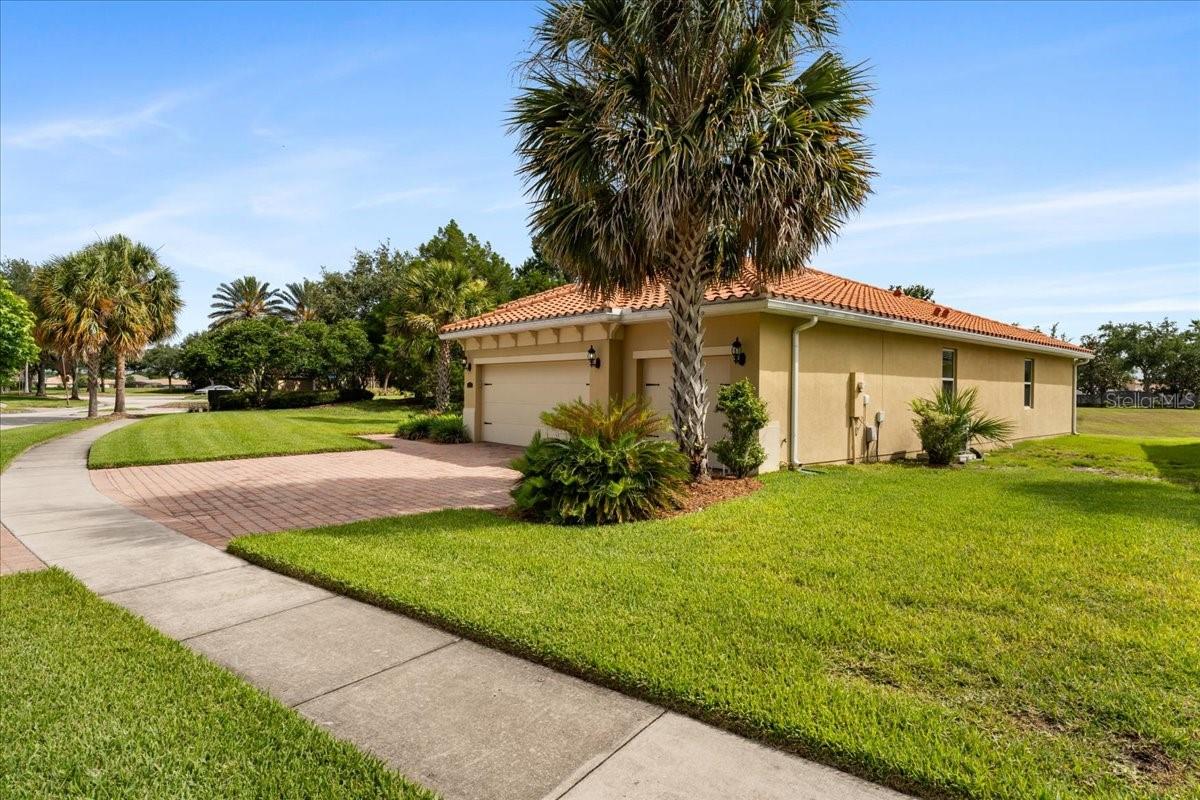 3801 Bowfin Trl Property Photo 39