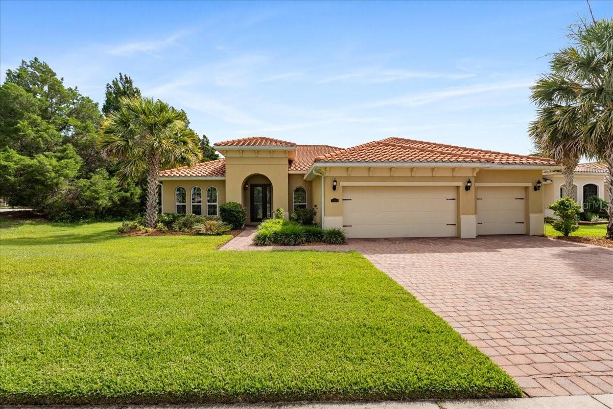 3801 Bowfin Trl Property Photo 40