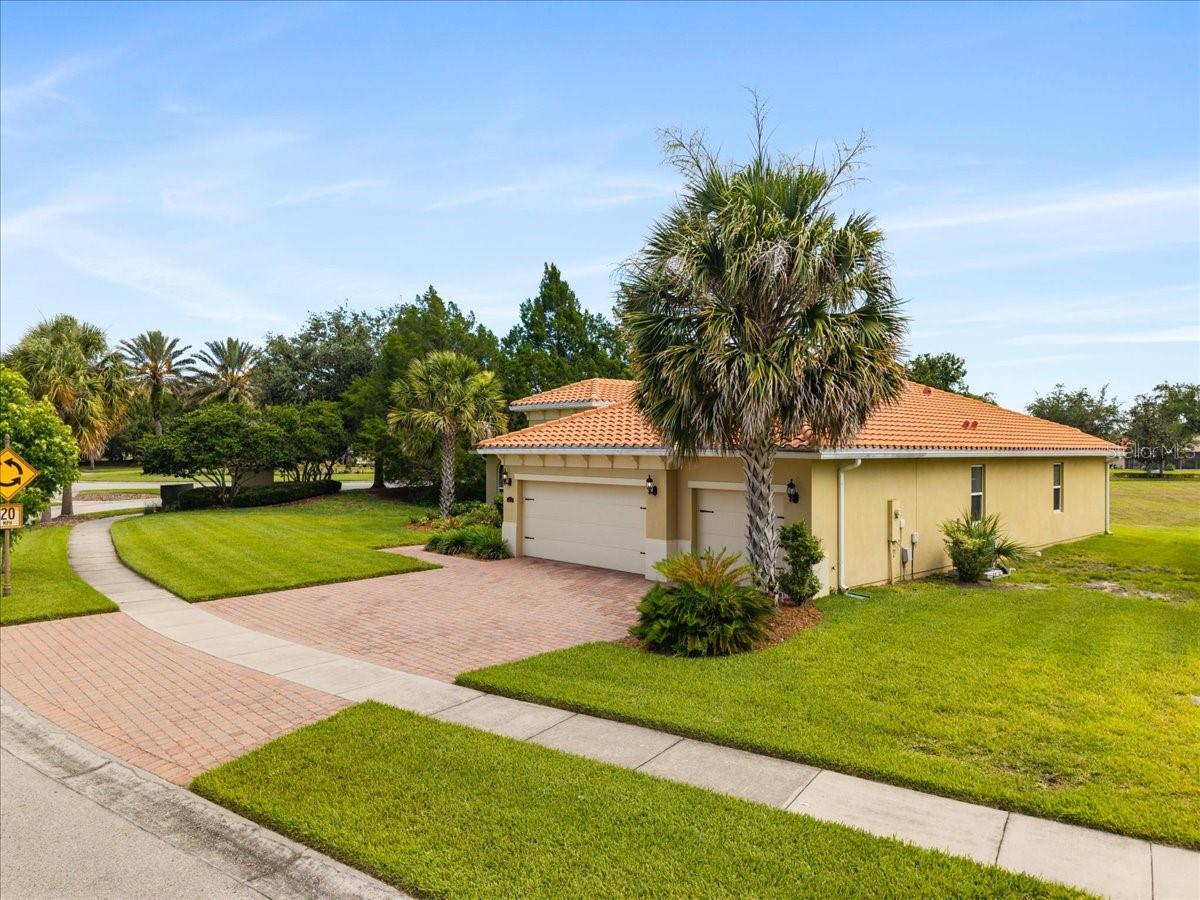 3801 Bowfin Trl Property Photo 41