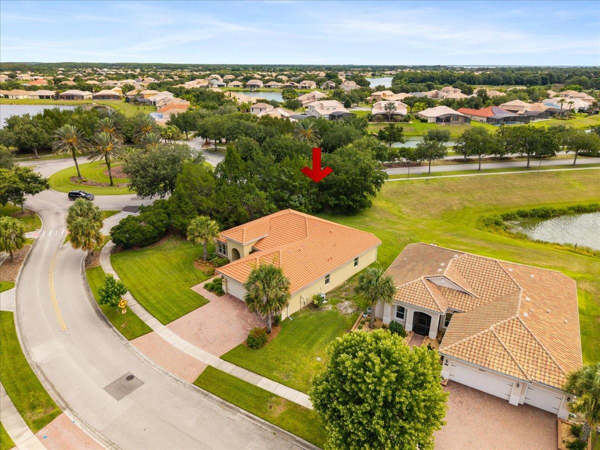 3801 Bowfin Trl Property Photo 42