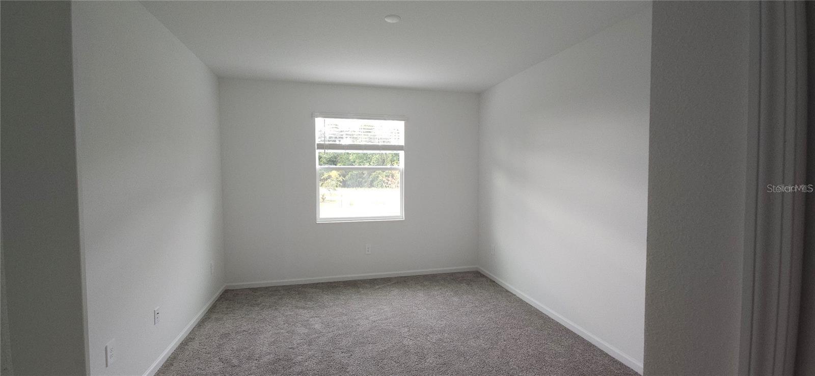 932 Harold Pass Property Photo 7