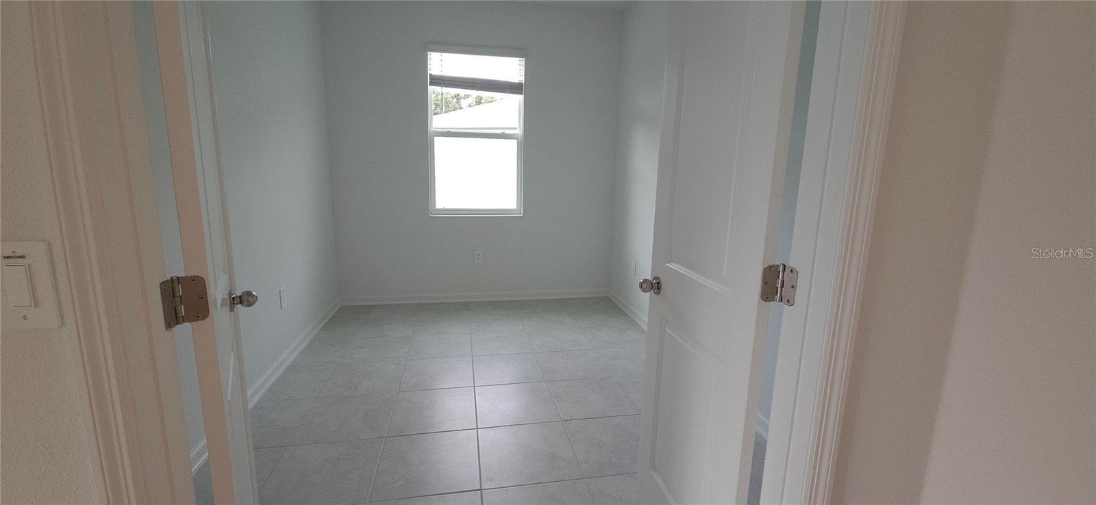 932 Harold Pass Property Photo 8