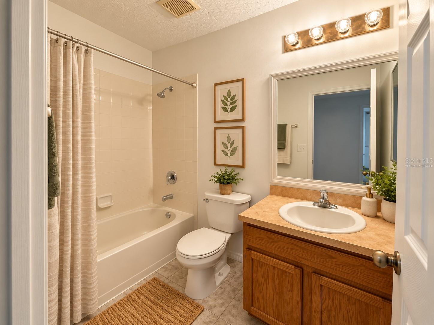 561 Cresting Oak Cir #86 Property Photo 10