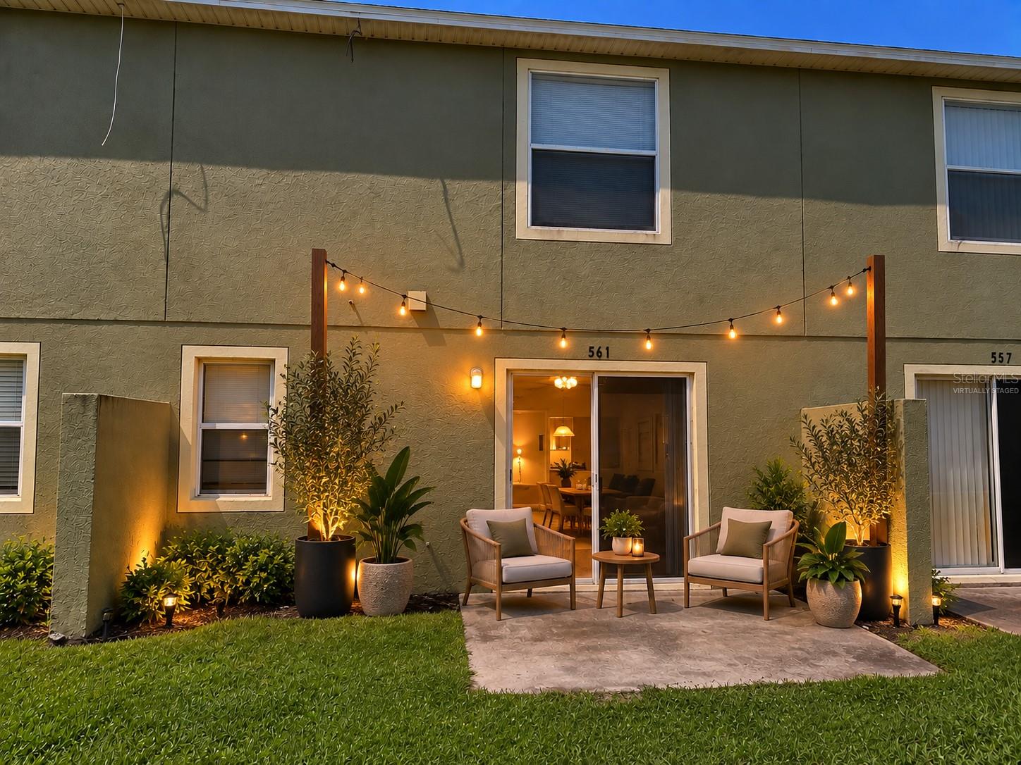 561 Cresting Oak Cir #86 Property Photo 11