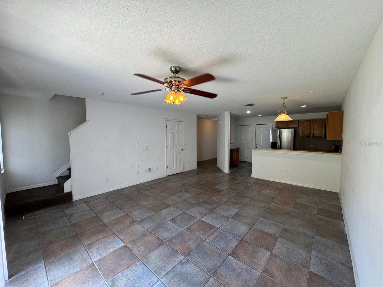 561 Cresting Oak Cir #86 Property Photo 14