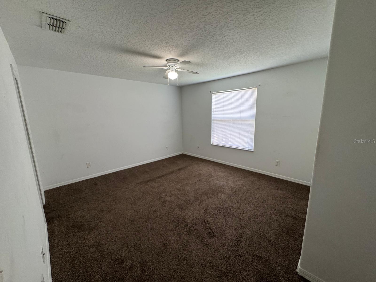 561 Cresting Oak Cir #86 Property Photo 19