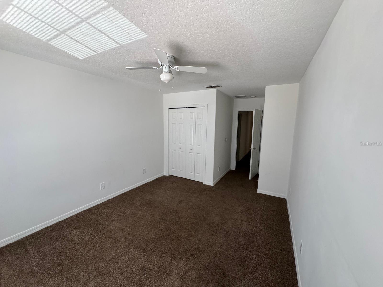 561 Cresting Oak Cir #86 Property Photo 21