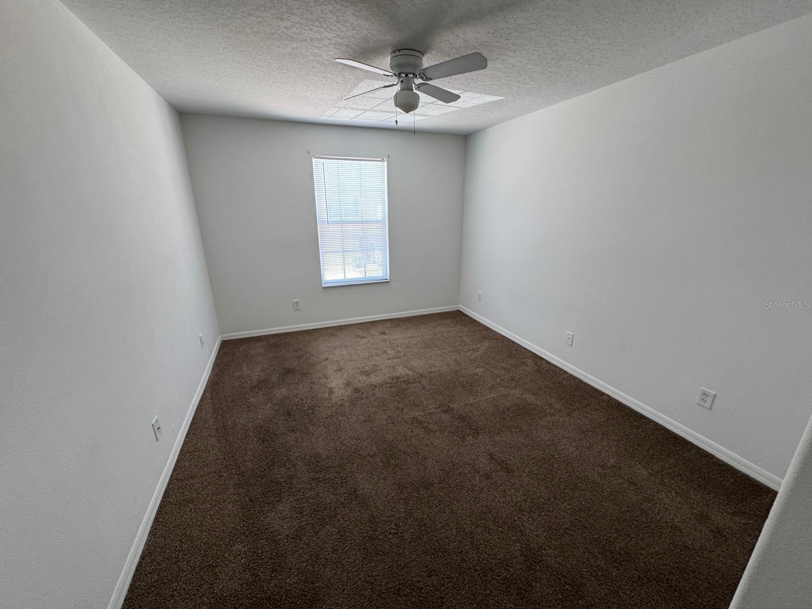 561 Cresting Oak Cir #86 Property Photo 22
