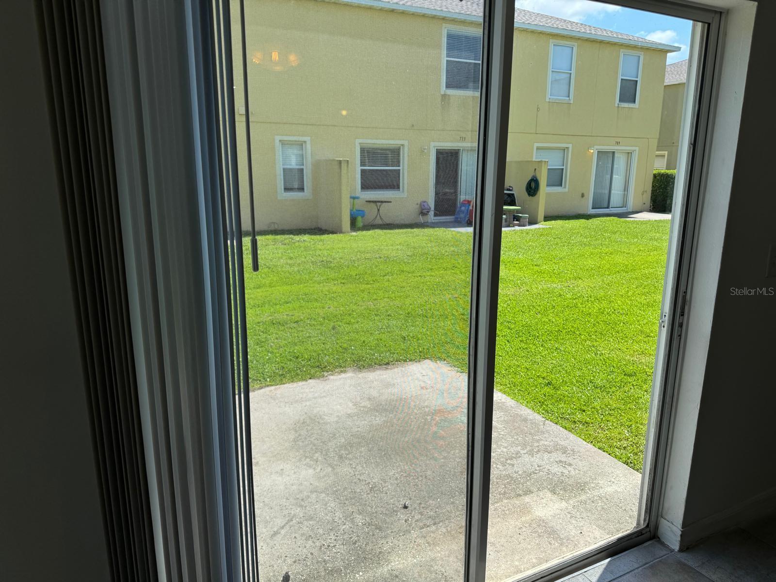 561 Cresting Oak Cir #86 Property Photo 26