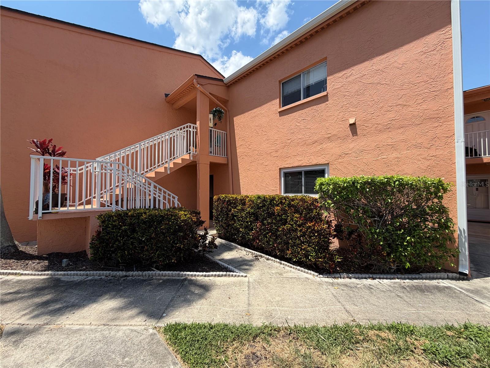 7400 Sunshine Skyway Ln S #105 Property Photo