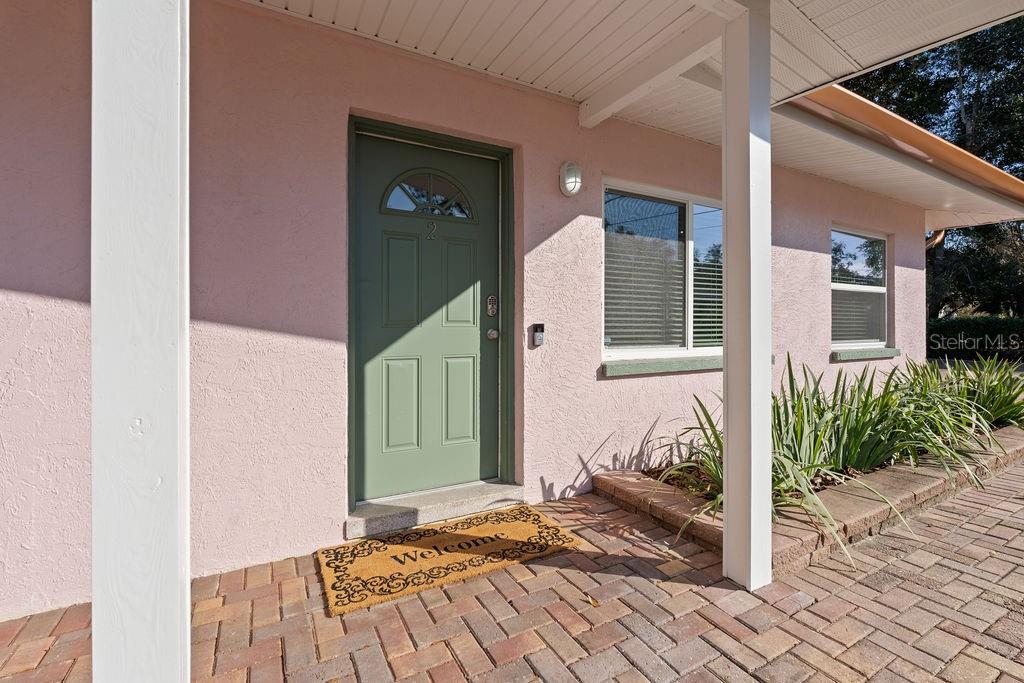 11987 Maple St #2 Property Photo 1