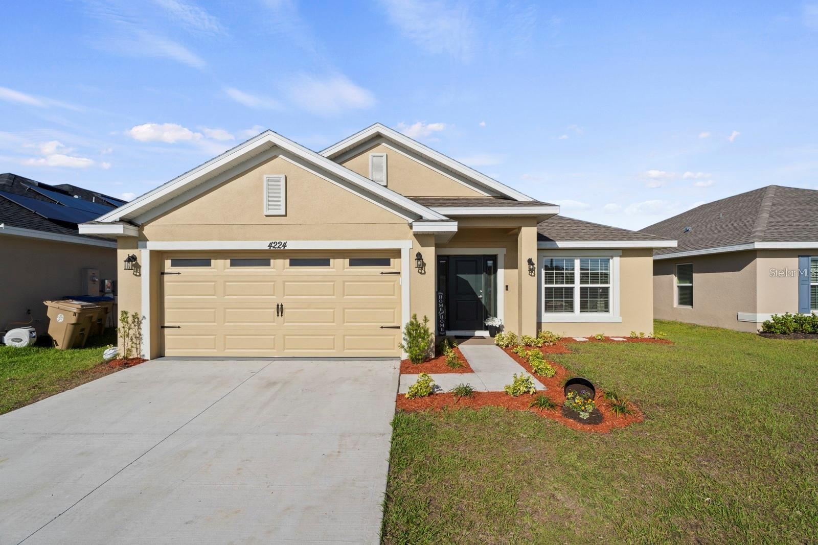 4224 Sagefield Dr Property Photo 1