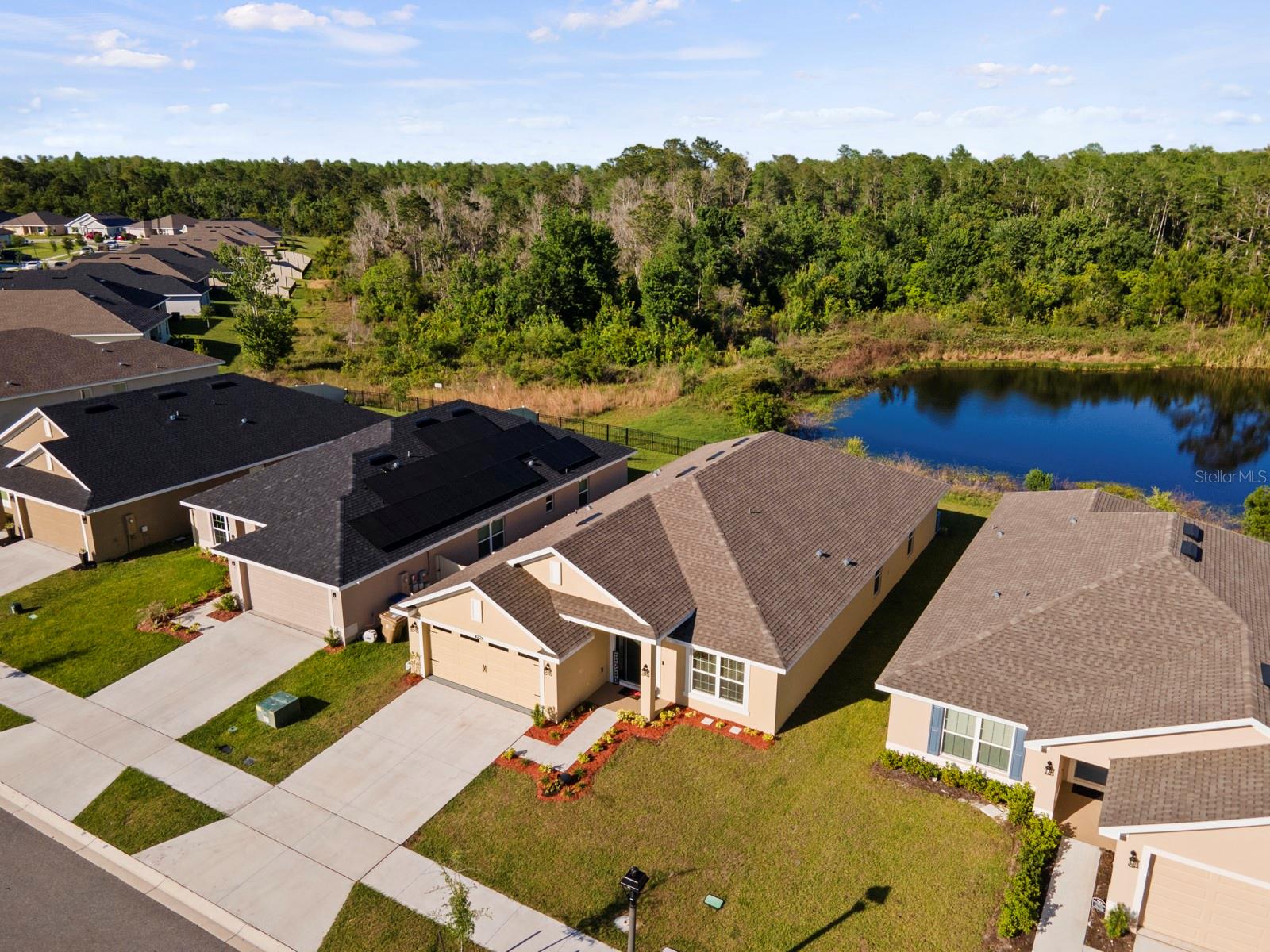 4224 Sagefield Dr Property Photo 4