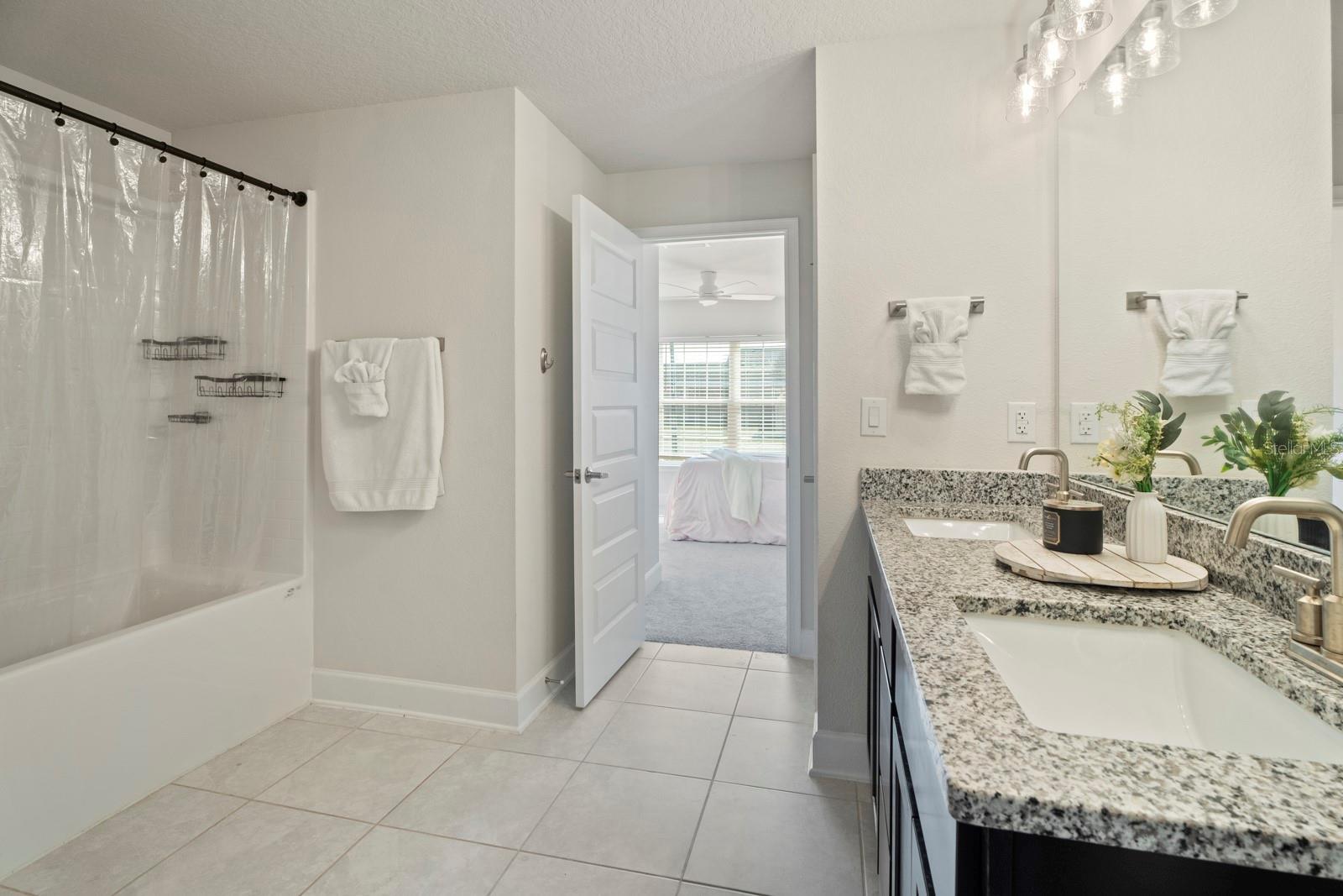 4224 Sagefield Dr Property Photo 15
