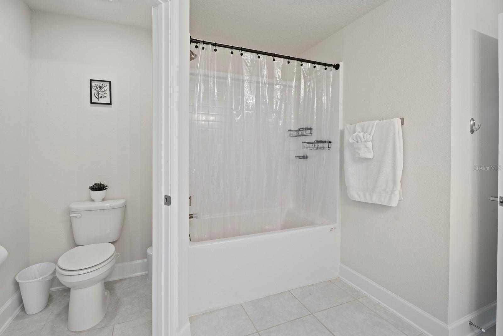4224 Sagefield Dr Property Photo 19