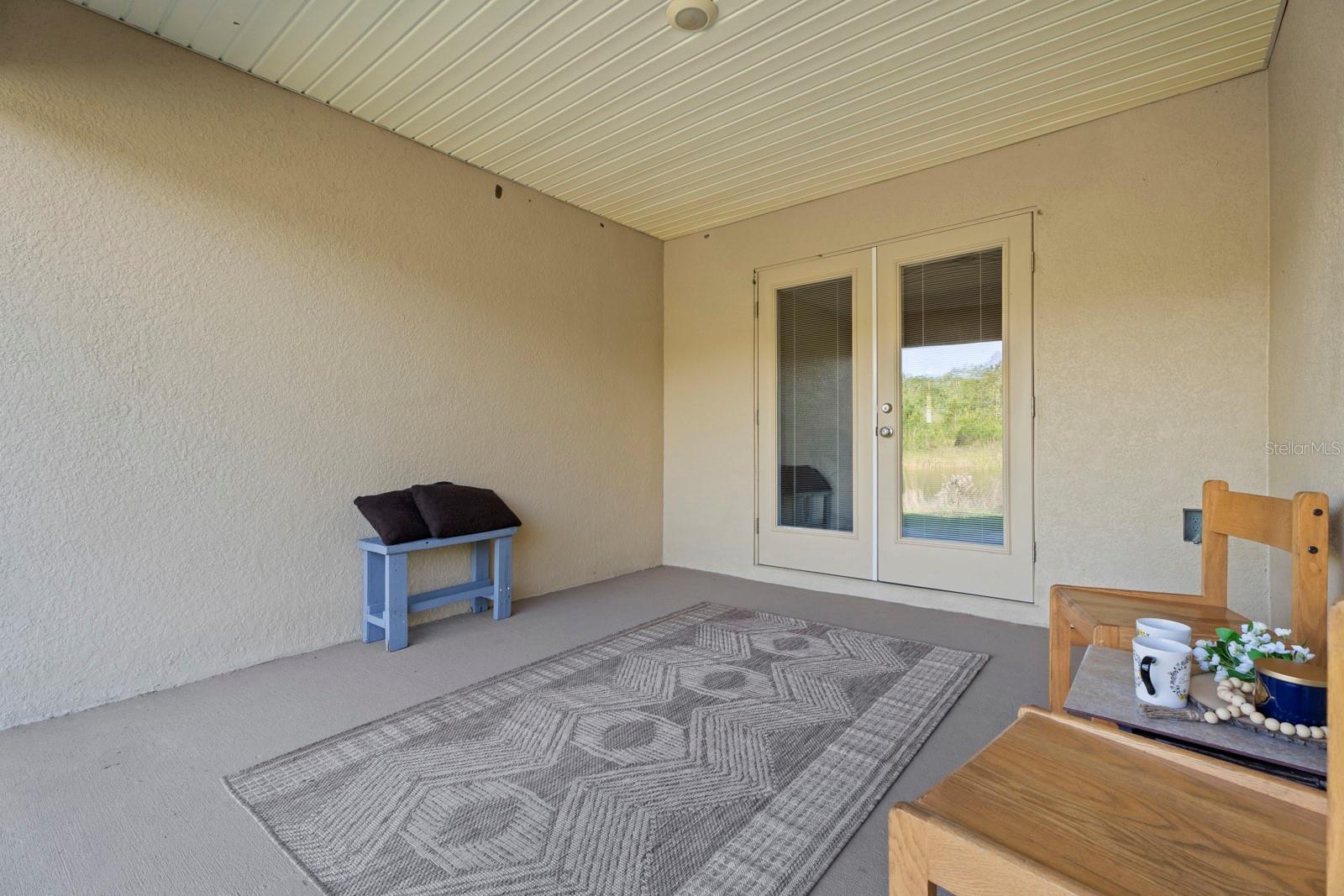 4224 Sagefield Dr Property Photo 23