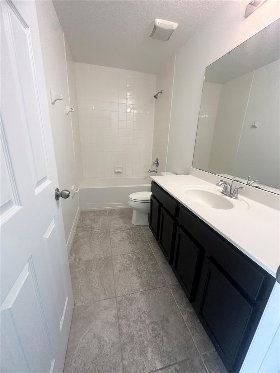 2928 Windmill Dr Property Photo 11