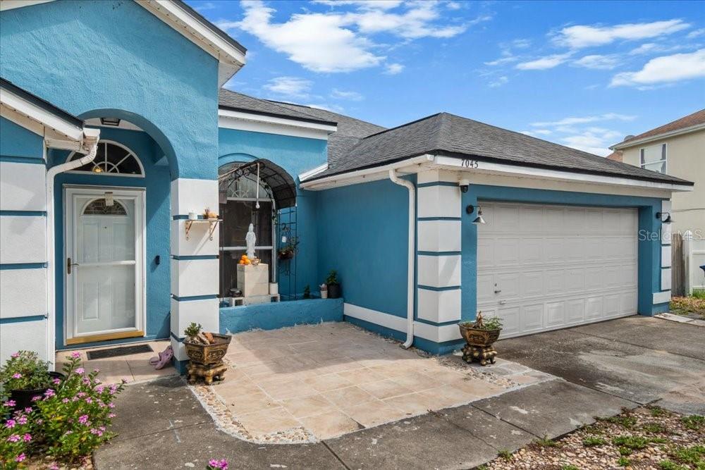 7045 Coral Cove Dr Property Photo 4