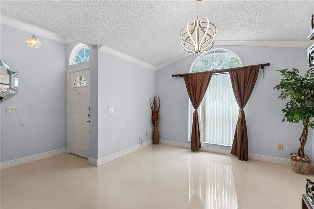 7045 Coral Cove Dr Property Photo 6