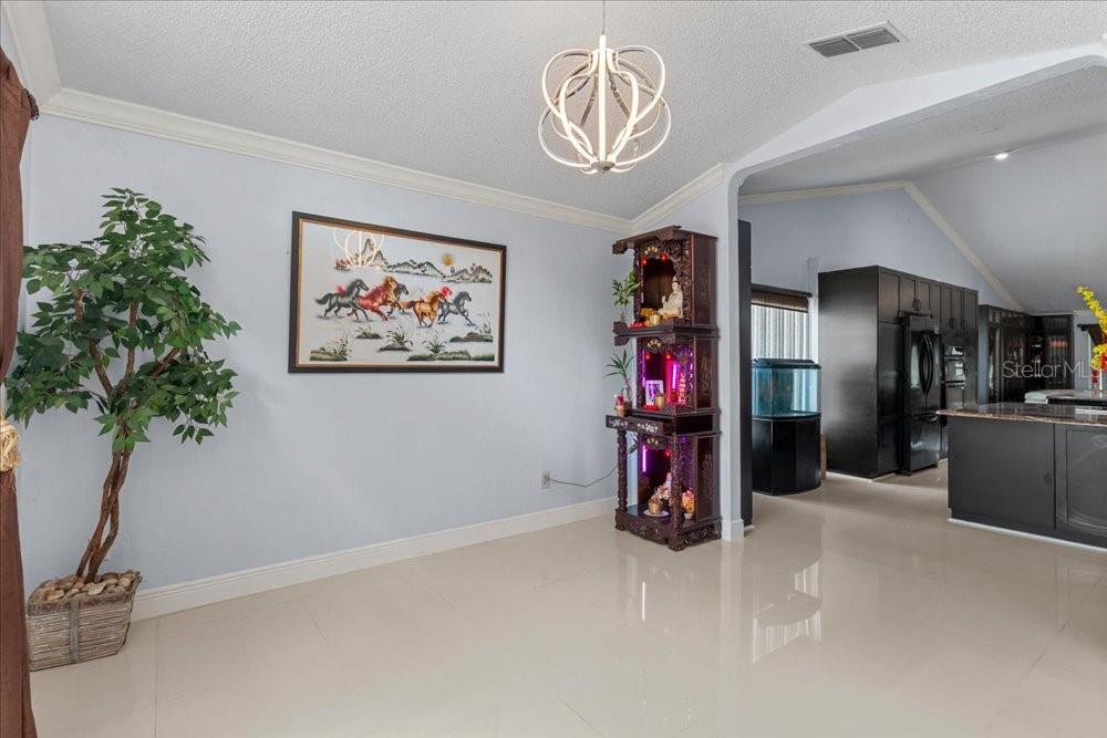 7045 Coral Cove Dr Property Photo 7