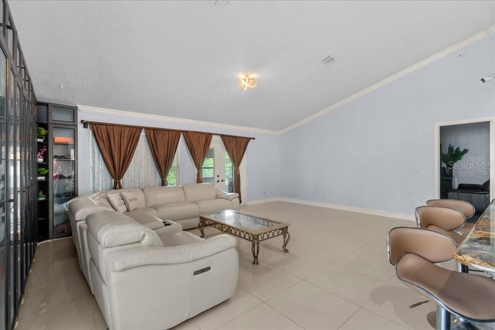 7045 Coral Cove Dr Property Photo 14