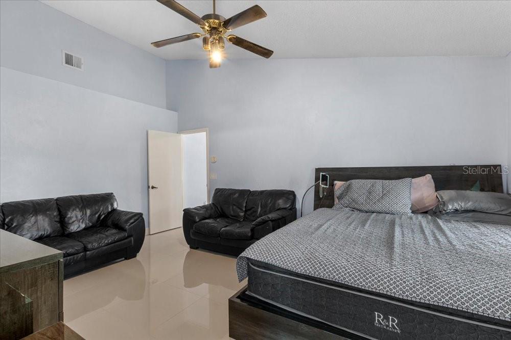 7045 Coral Cove Dr Property Photo 19