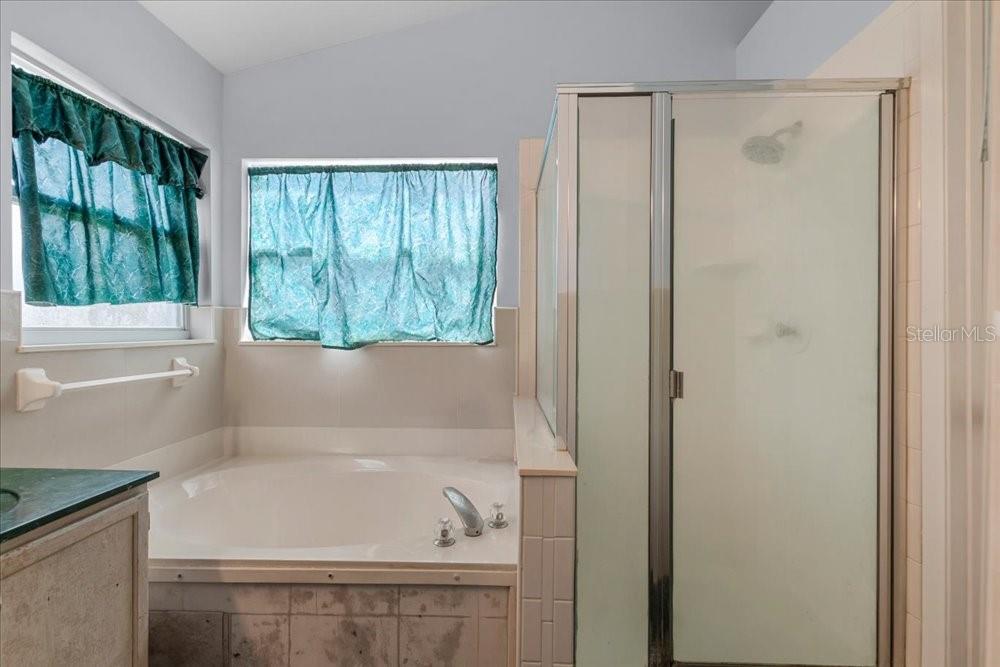 7045 Coral Cove Dr Property Photo 22