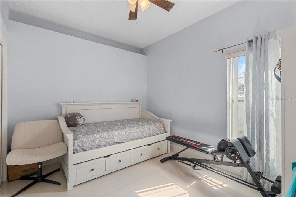 7045 Coral Cove Dr Property Photo 23