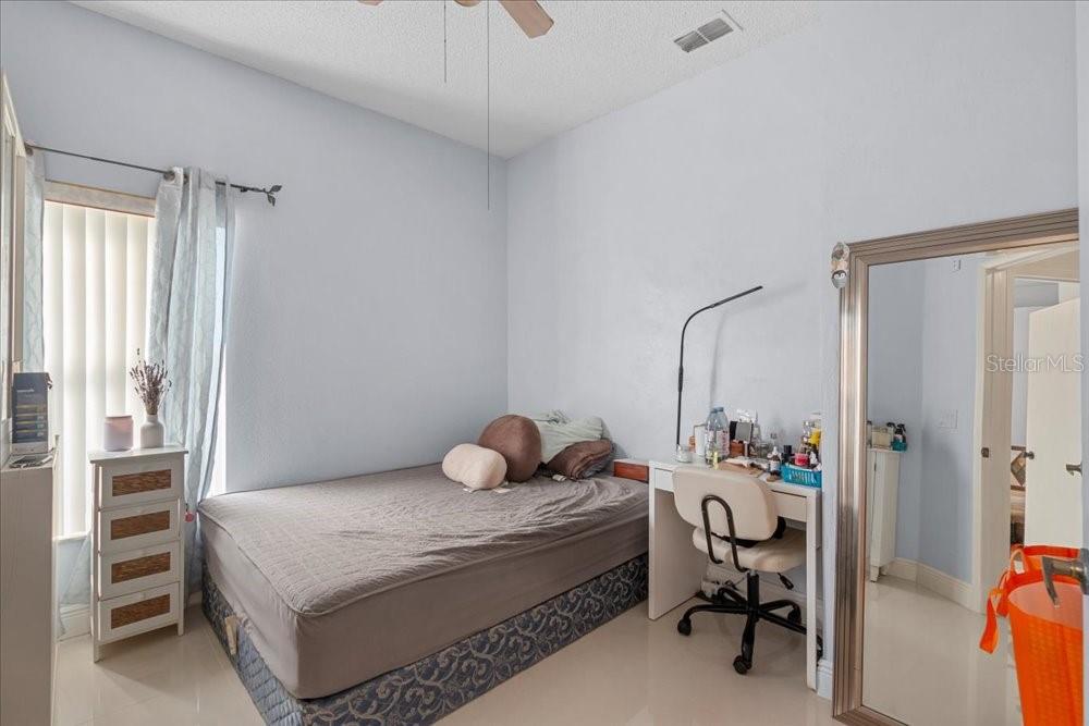 7045 Coral Cove Dr Property Photo 24