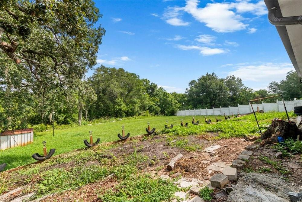 7045 Coral Cove Dr Property Photo 29