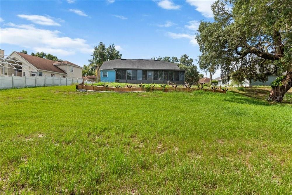 7045 Coral Cove Dr Property Photo 30