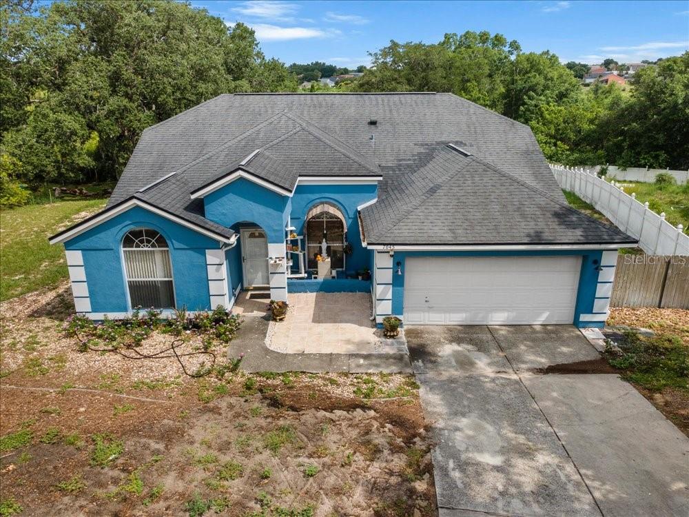 7045 Coral Cove Dr Property Photo 31
