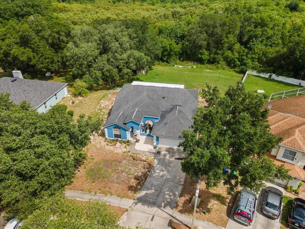 7045 Coral Cove Dr Property Photo 32