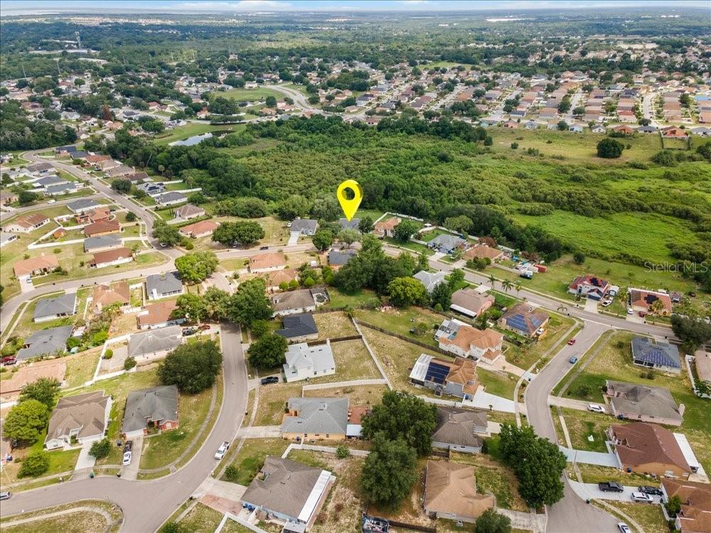7045 Coral Cove Dr Property Photo 33