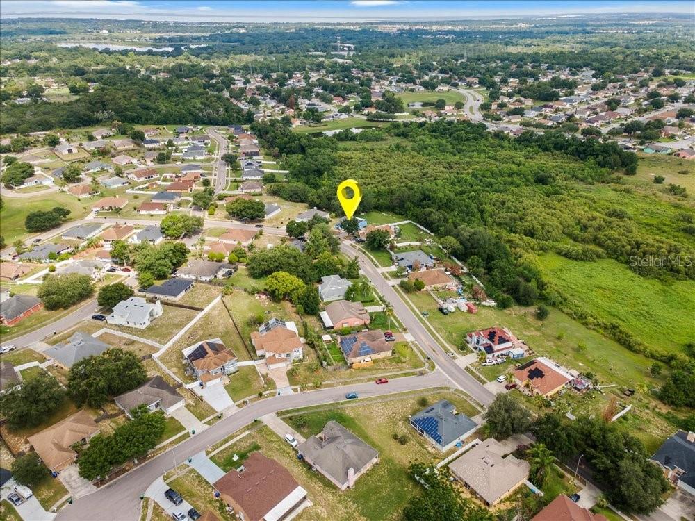 7045 Coral Cove Dr Property Photo 35