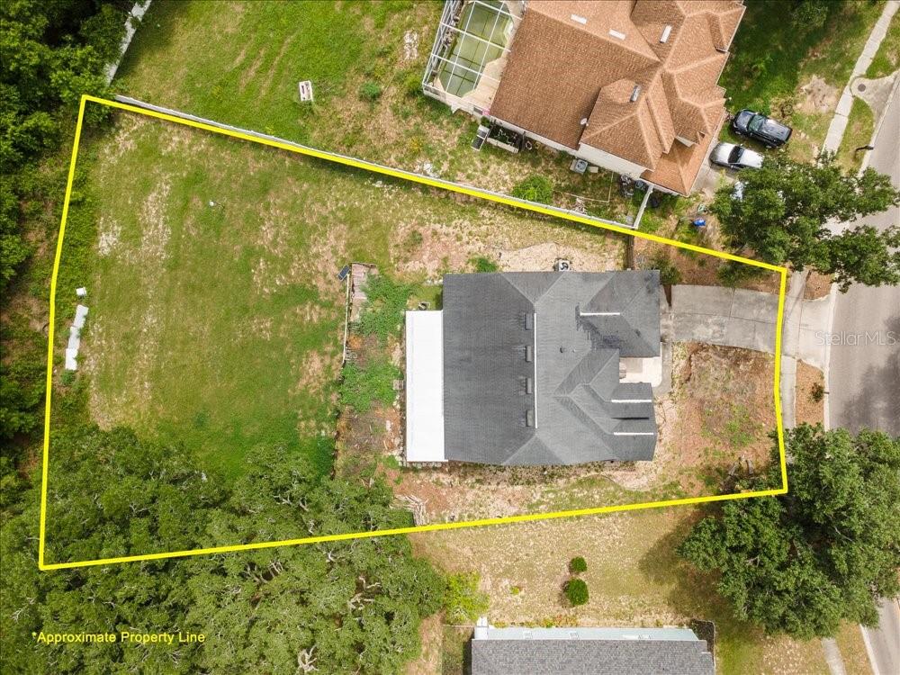 7045 Coral Cove Dr Property Photo 43