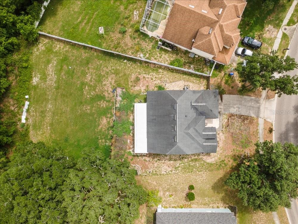 7045 Coral Cove Dr Property Photo 44