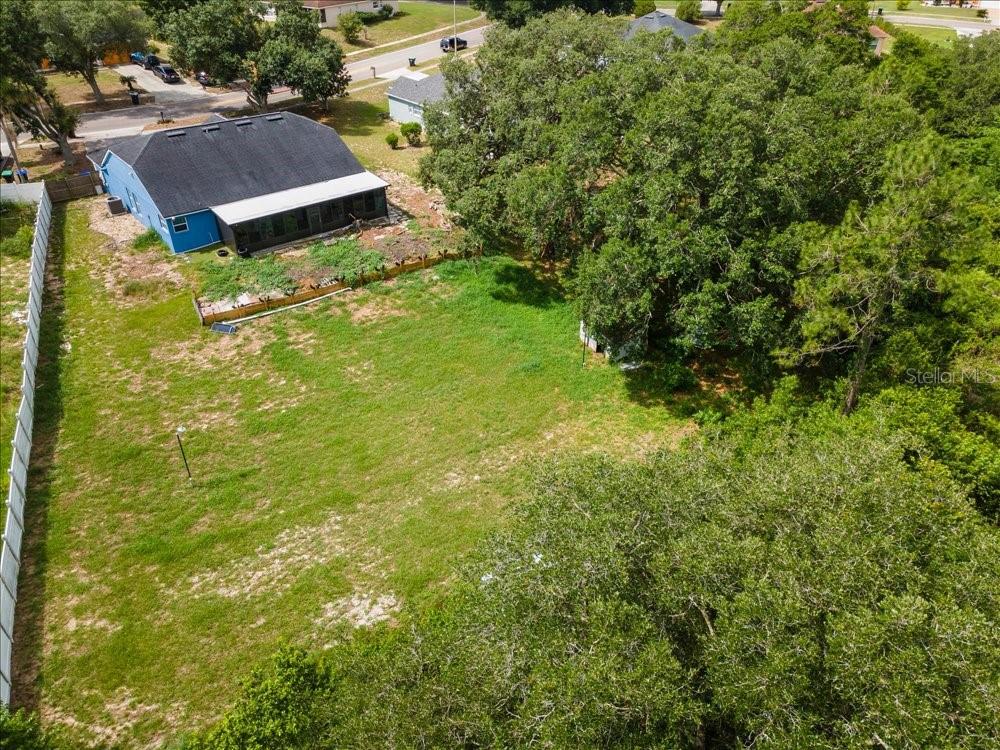 7045 Coral Cove Dr Property Photo 45