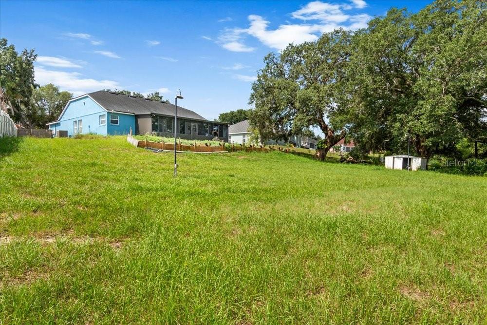 7045 Coral Cove Dr Property Photo 46