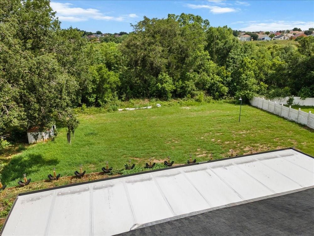 7045 Coral Cove Dr Property Photo 47