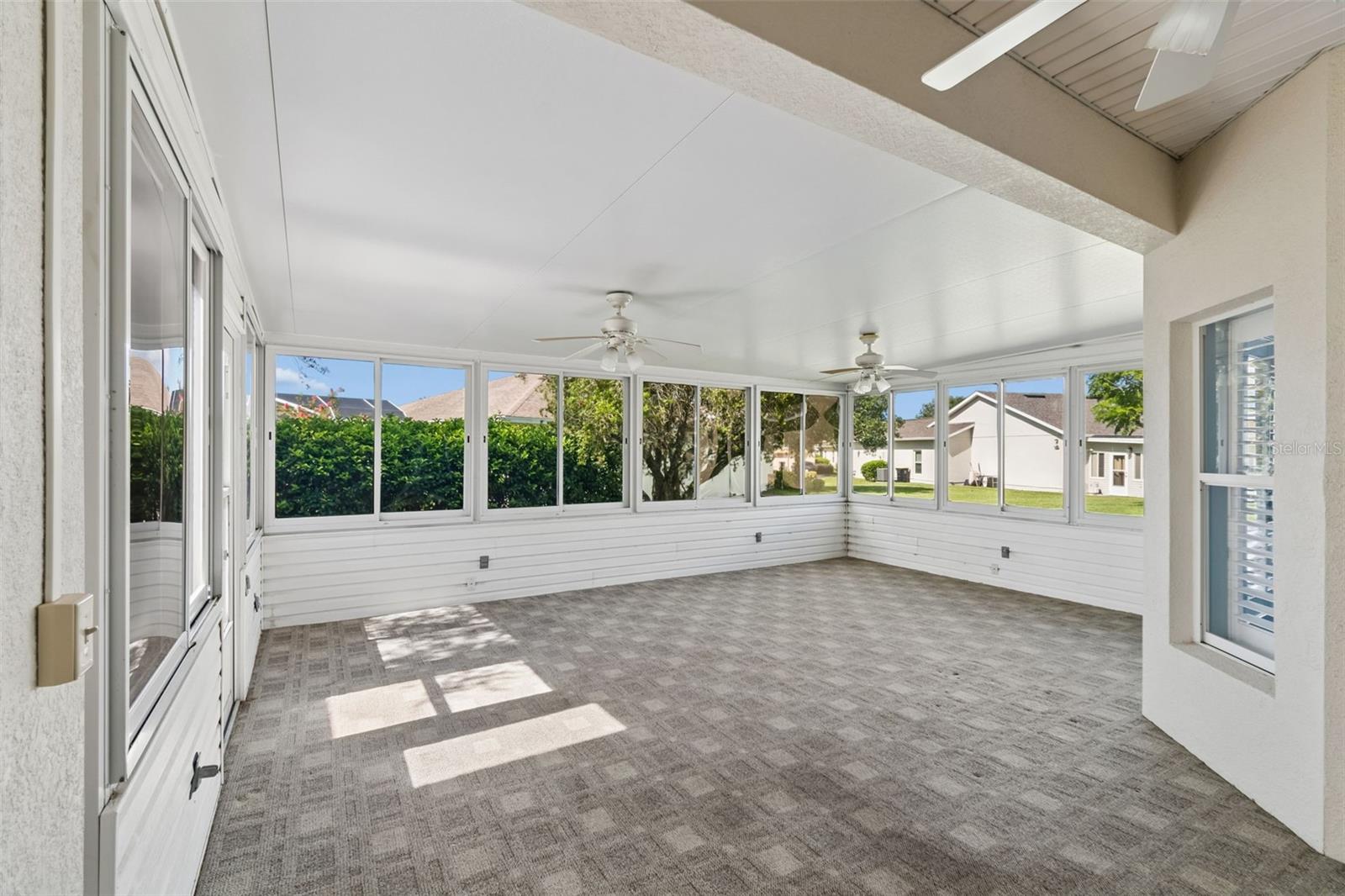 230 Bay Dr Property Photo 33