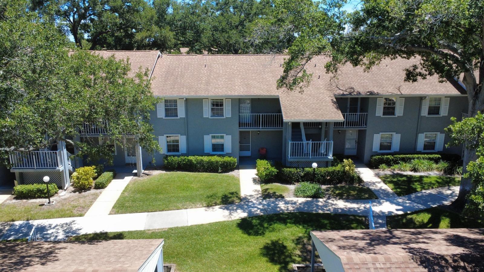 1420 OAK HILL DR #102 Property Photo 1