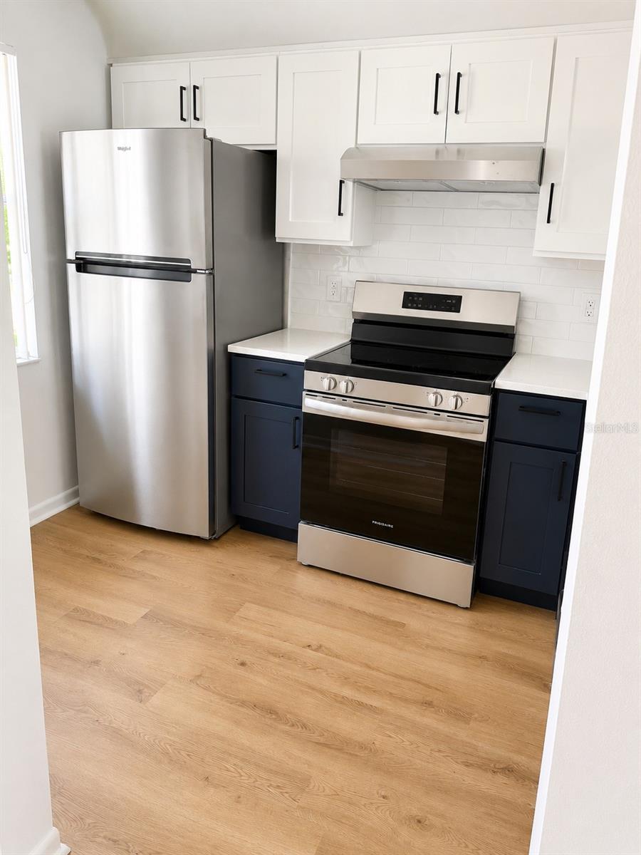 1420 Oak Hill Dr #102 Property Photo 5