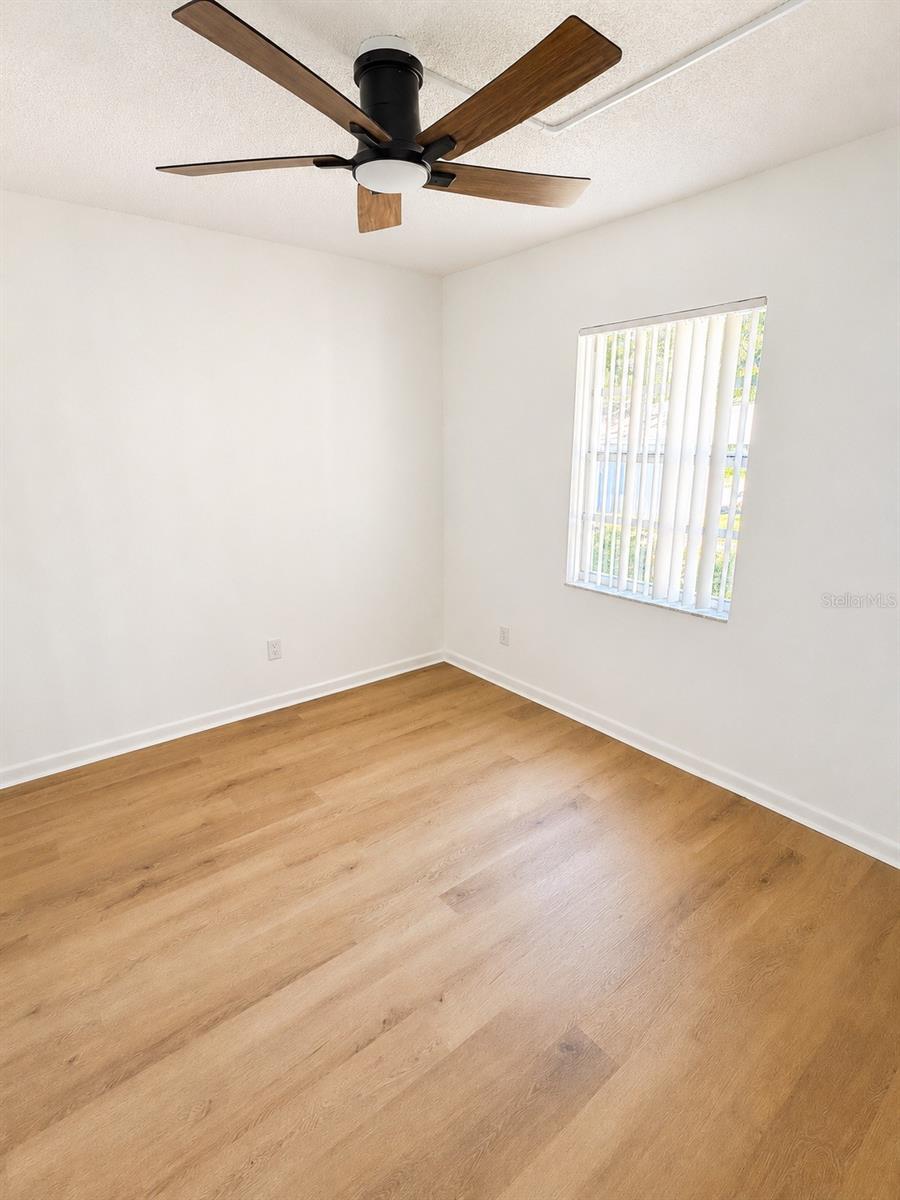1420 Oak Hill Dr #102 Property Photo 10