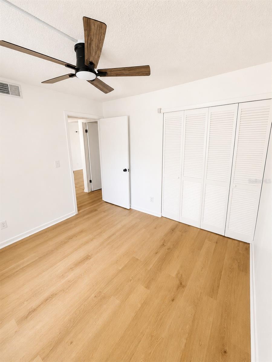 1420 Oak Hill Dr #102 Property Photo 11