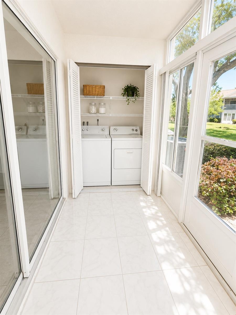 1420 Oak Hill Dr #102 Property Photo 14
