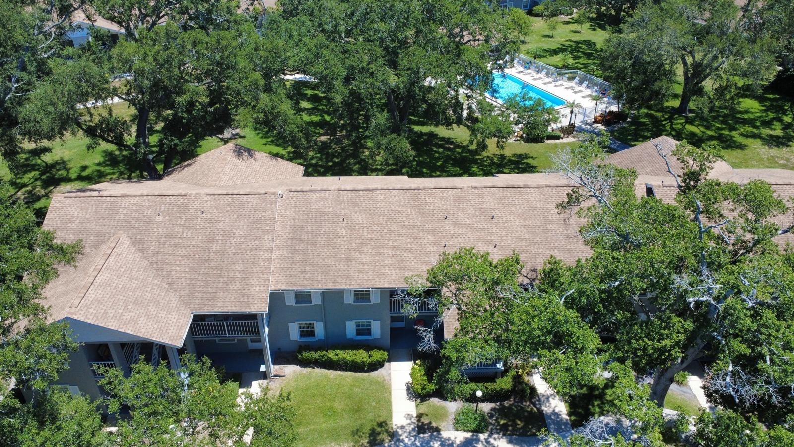 1420 Oak Hill Dr #102 Property Photo 16