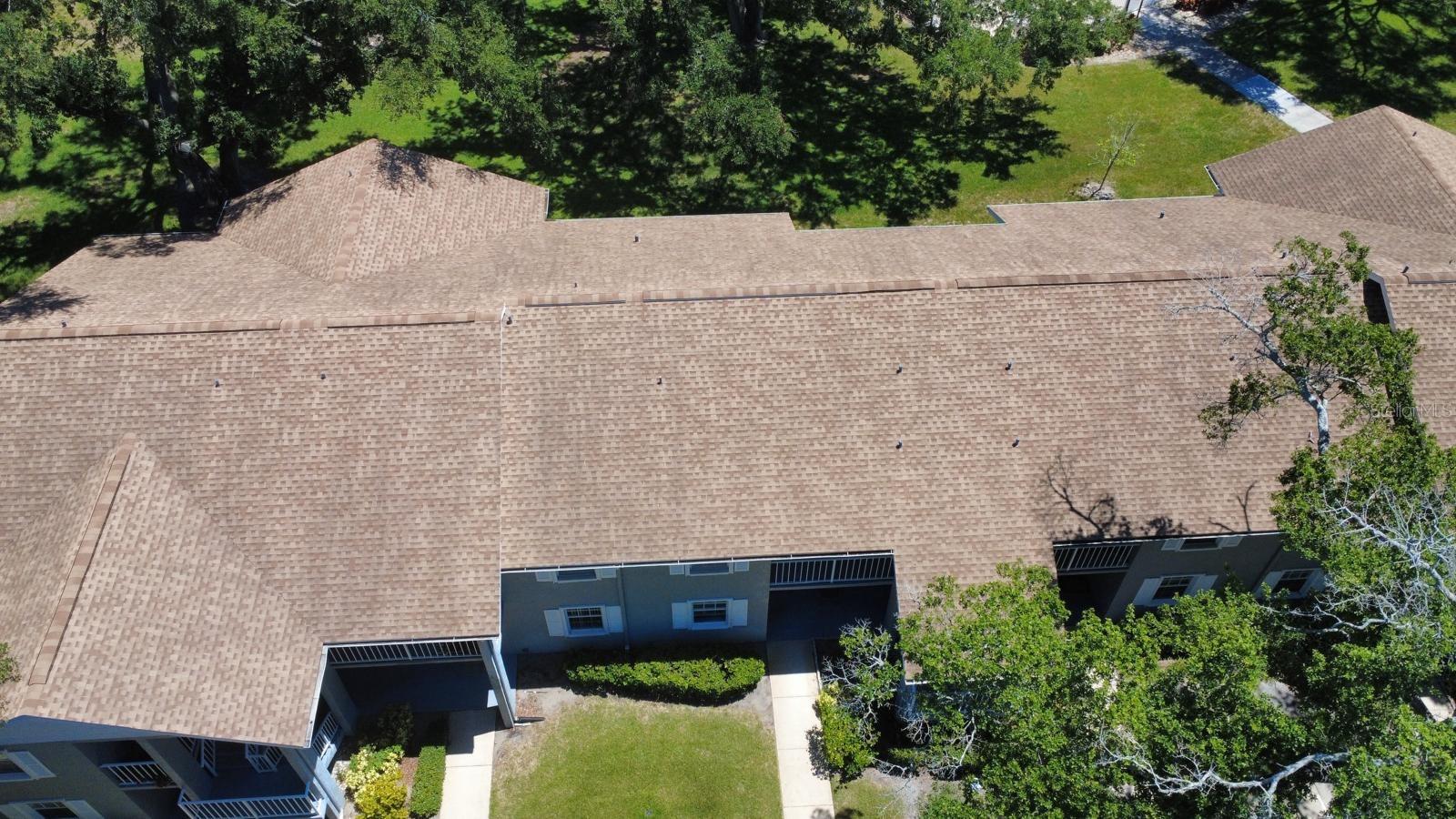 1420 Oak Hill Dr #102 Property Photo 17