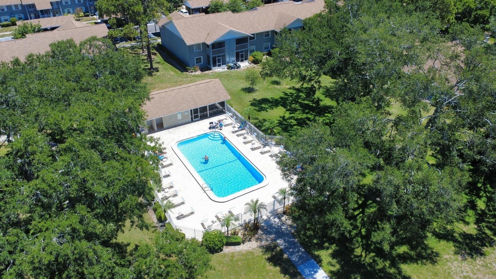1420 Oak Hill Dr #102 Property Photo 18