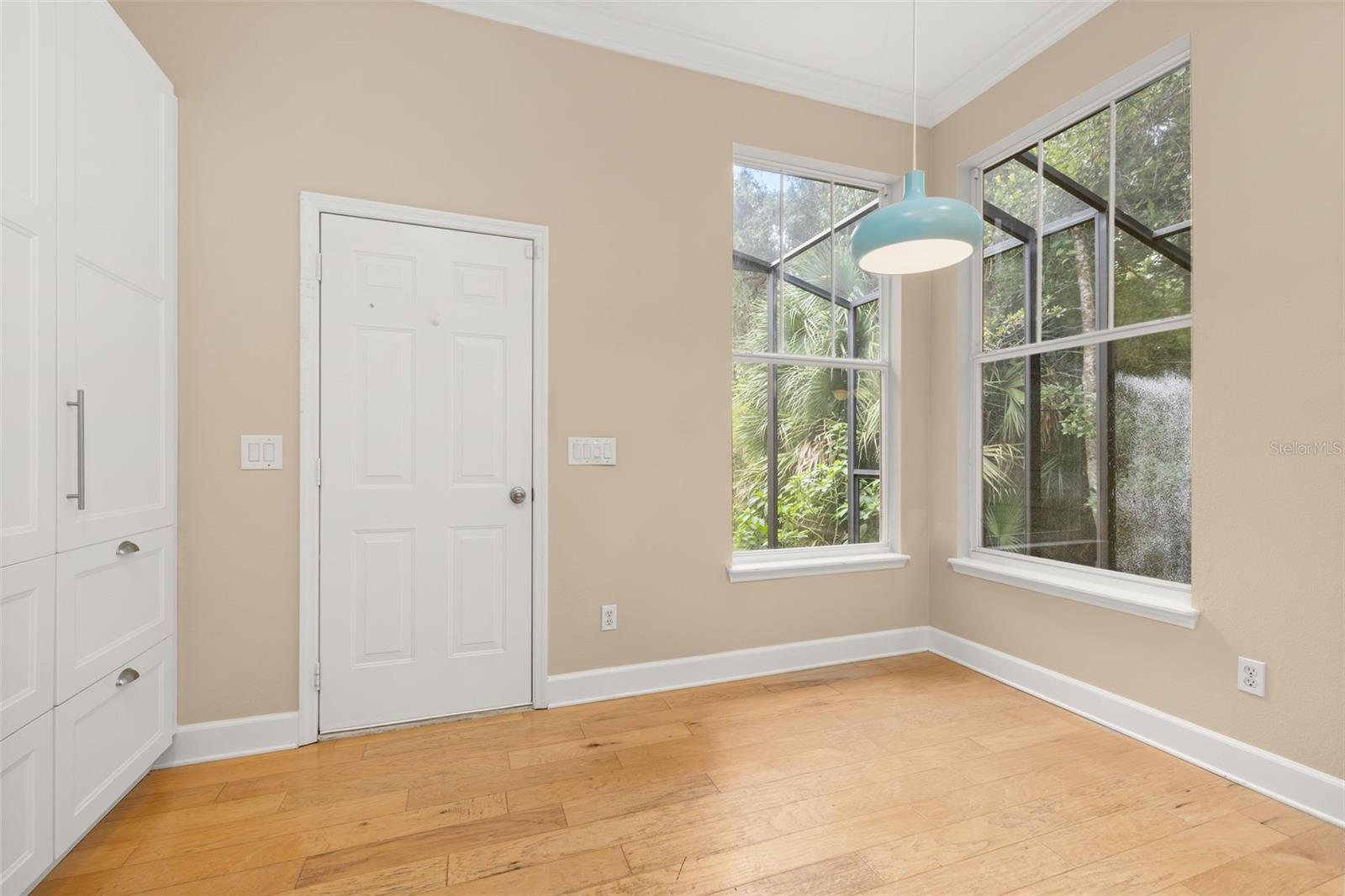 1024 Banks Rose St Property Photo 20